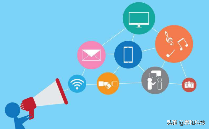 你知道互联网营销的精髓吗？快来看看什么是互联网营销