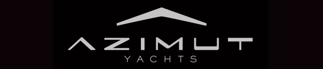 AZIMUT阿兹慕麦哲伦43远航游艇，空间创造“意”享生活