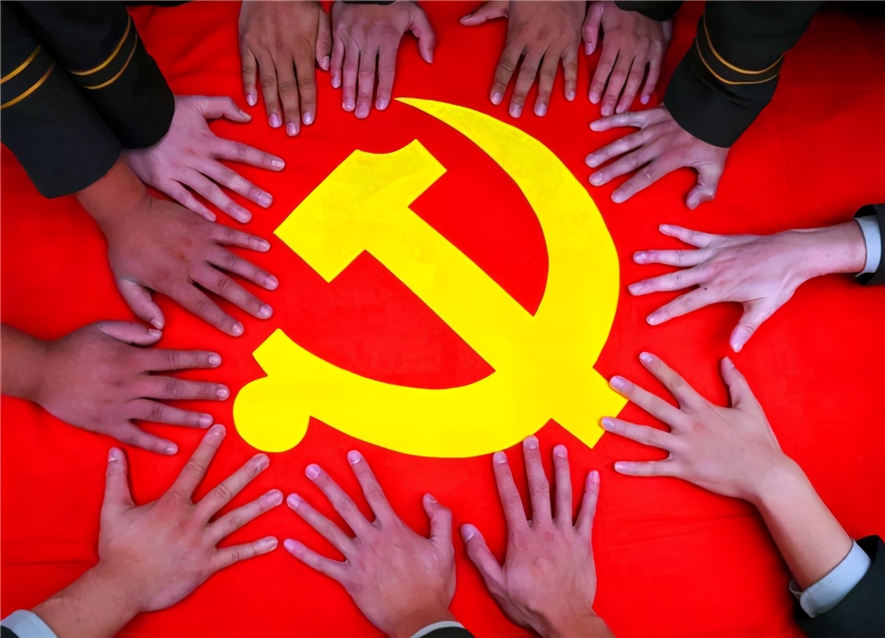 苏联解体的教训：共产党人要坚决捍卫现存的社会主义国家