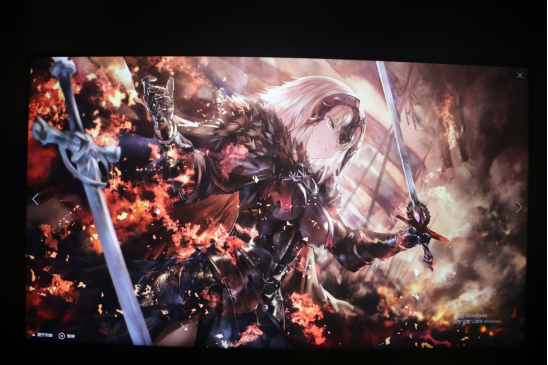 24寸+IPS144HZ，千元电竞小金刚—优派VX2480-HD-PRO