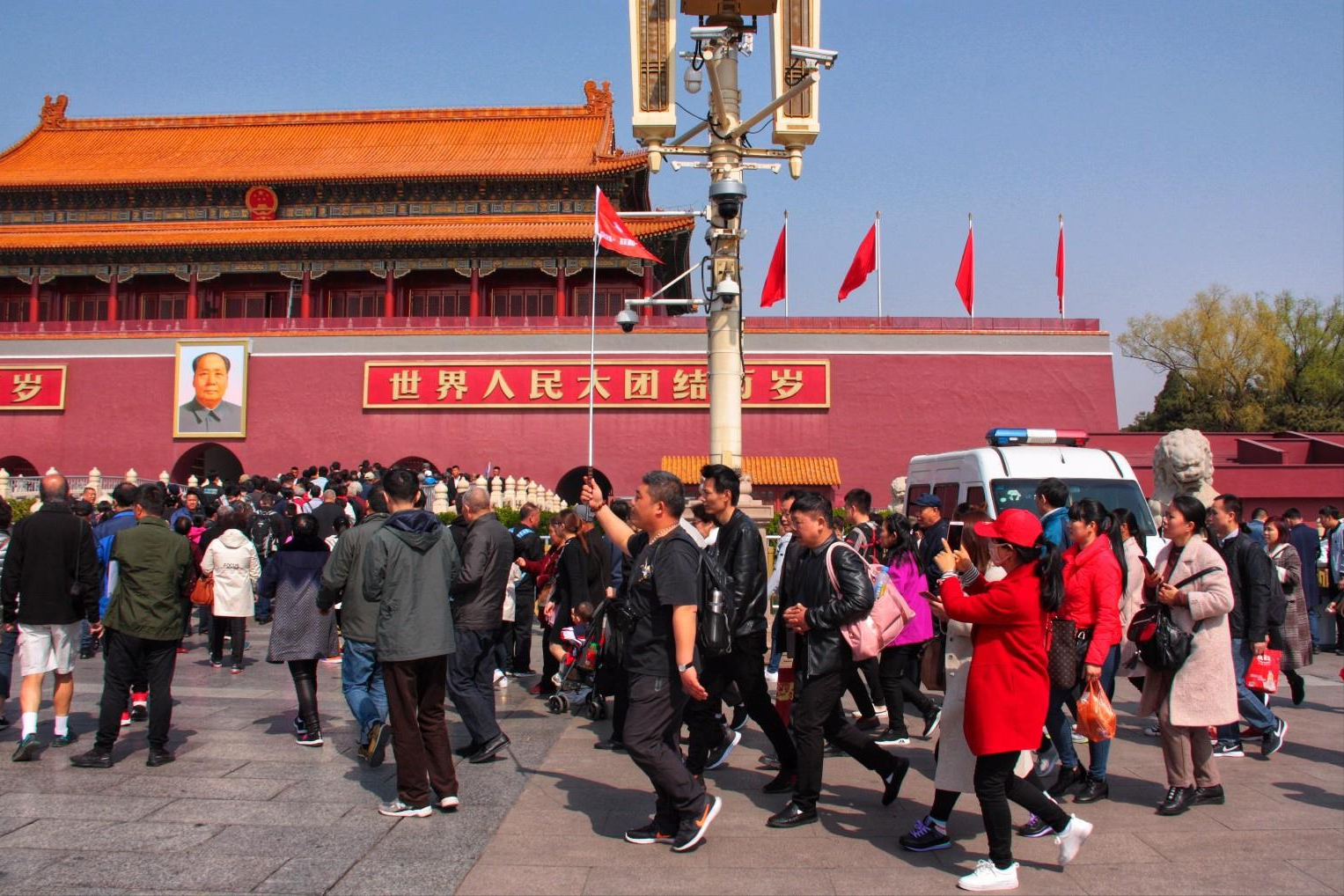 建議姐妹：出門旅游不管住什么酒店，這3個房間要避開，“別碰”