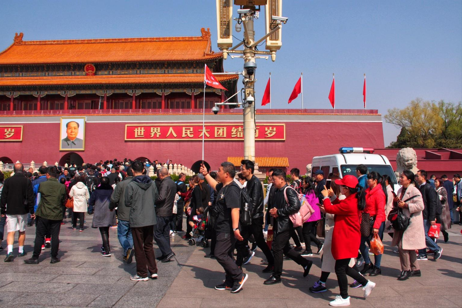 建议姐妹：出门旅游不管住什么酒店，这3个房间要避开，“别碰”