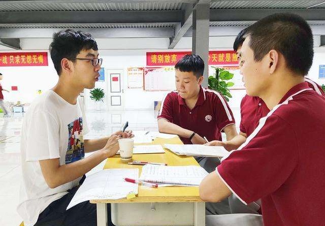 高考失利，该复读吗？这3种考生请慎重考虑