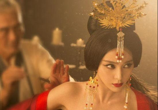 没有避孕药的古代如何避孕？有三种方法，最后