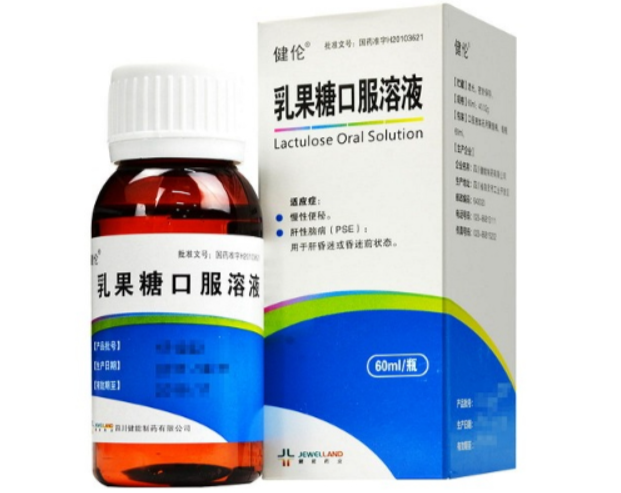 很实用！养宠物家庭常备药清单及说明