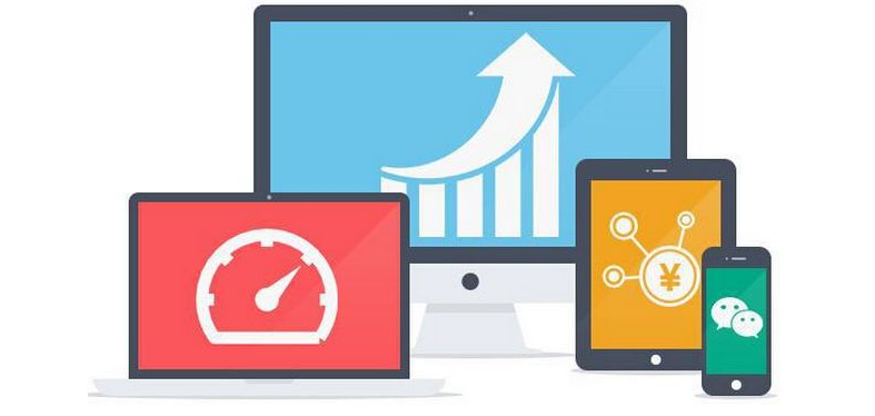 太子幸福广场：柬埔寨房产投资置业热潮来袭，金边公寓不容错过