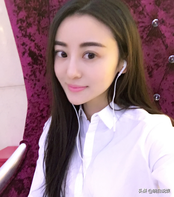 徐婷：被一家八口“吃干抹净”，26岁全身溃烂死在医院，是谁的错