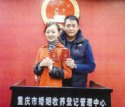 魏骏杰冷淡回应娇妻道歉，默认6年无夫妻生活，曾放话终身不再娶