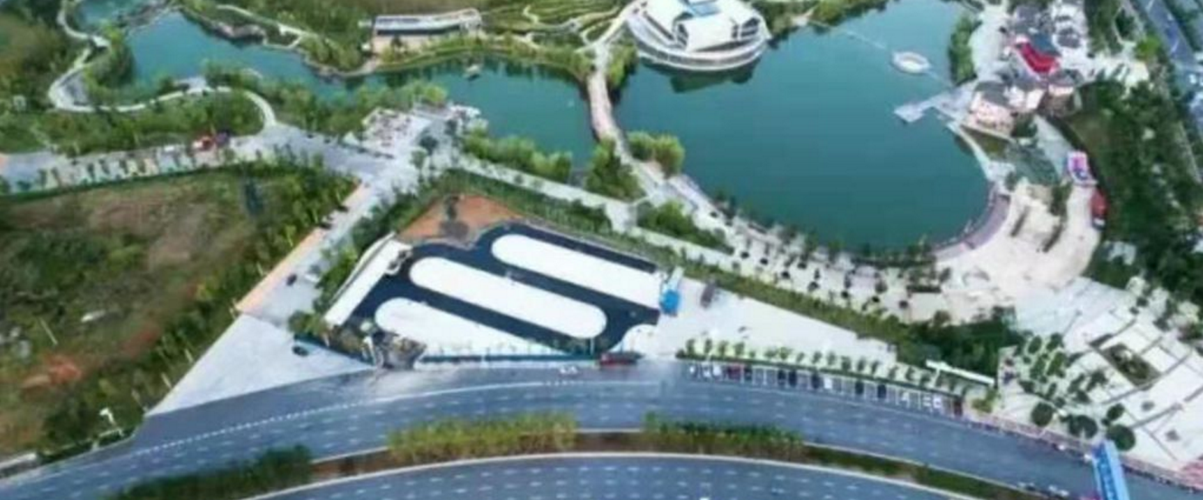 全国人大代表，安康市长赵俊民：高质量发展离不开高质量的营商环境