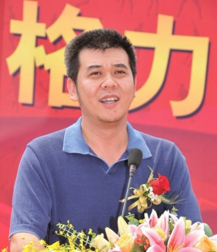 重组事项涉嫌内幕交易被立案，格力地产暂停购买珠海免税集团