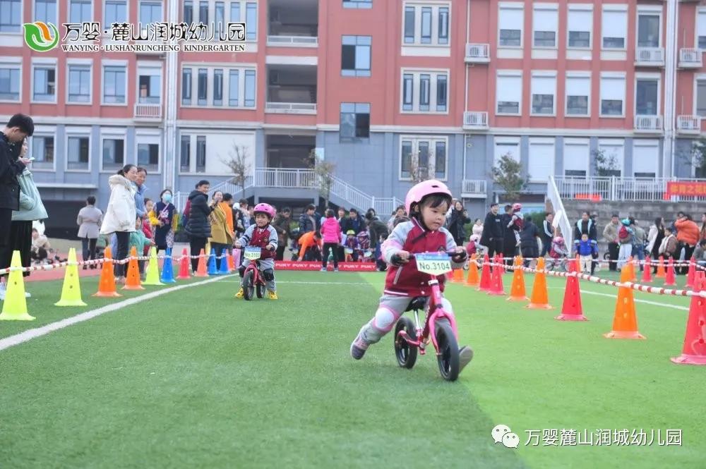 ��Ӥ´ɽ԰���������ɡ��������˶��ĺ��ӡ����������˶��ᱨ��