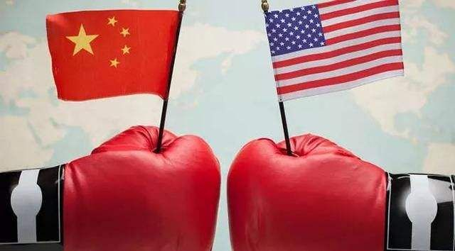 马丁·雅克：美国为什么不能容忍中国崛起？