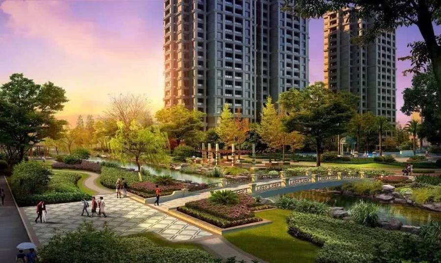 房子留给下一代，碰上交税怎么办，这几点提前