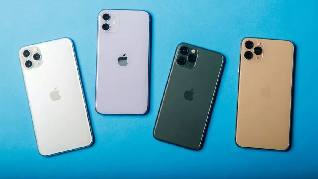 2019最佳iPhone：哪款Apple手机最佳？究竟哪款适合您呢