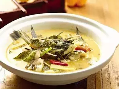 大厨教你做12道家常菜,接地气,超热卖!-第5张图片-农百科 大厨教你做12道家常菜,接地气,超热卖!-第5张图片-农百科