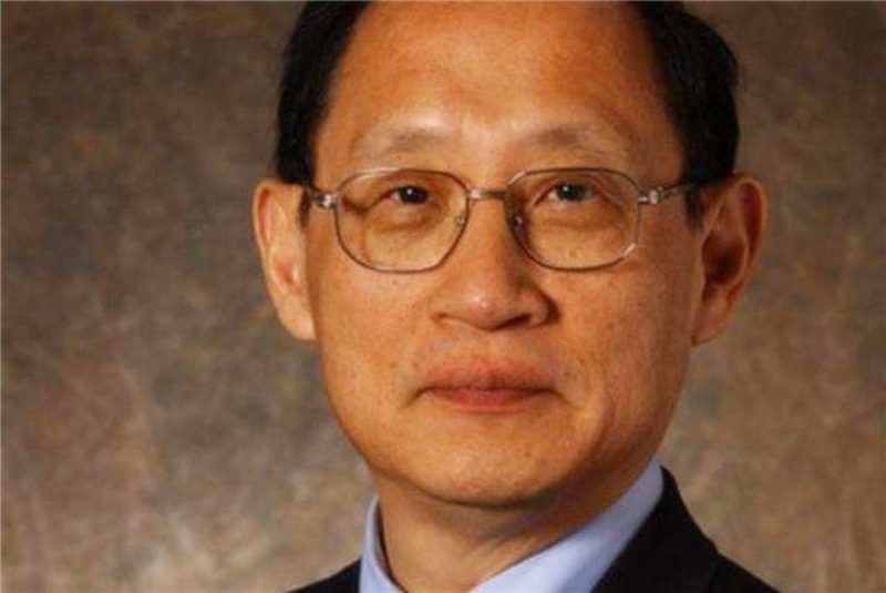 毛人凤后代现状如何？其长子是富士康董事长，三子是著名爱国华侨