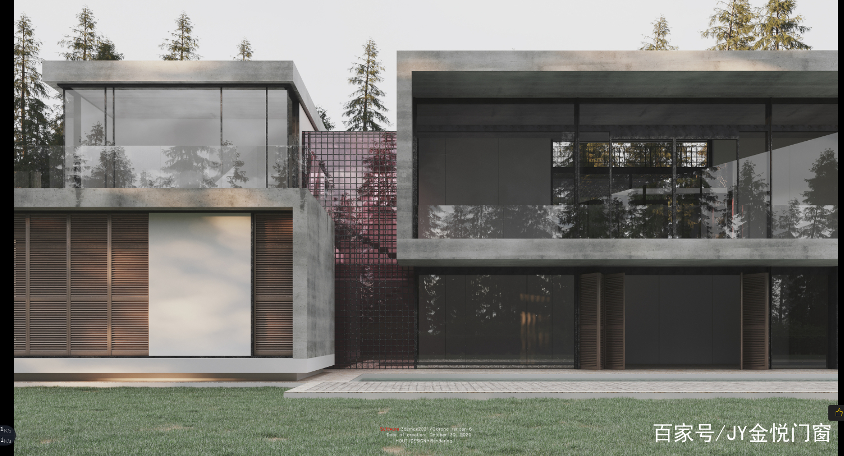 金悦门窗_教你如何正确选择静音门窗_内附最新门窗十大品牌排名