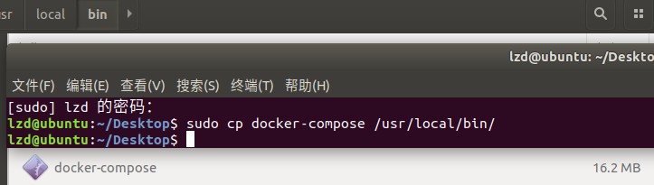 分享某大学实验室内部项目：Docker+Kafka实战流程