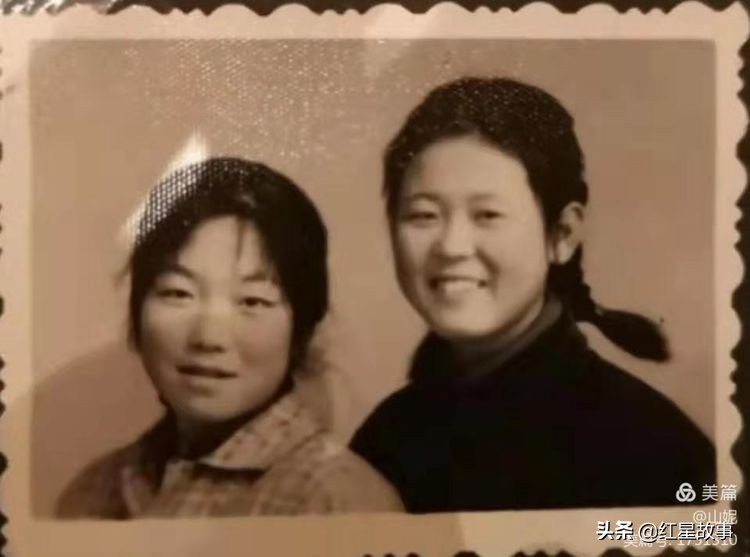 50年弹指一挥间——内长山要塞子女聚会