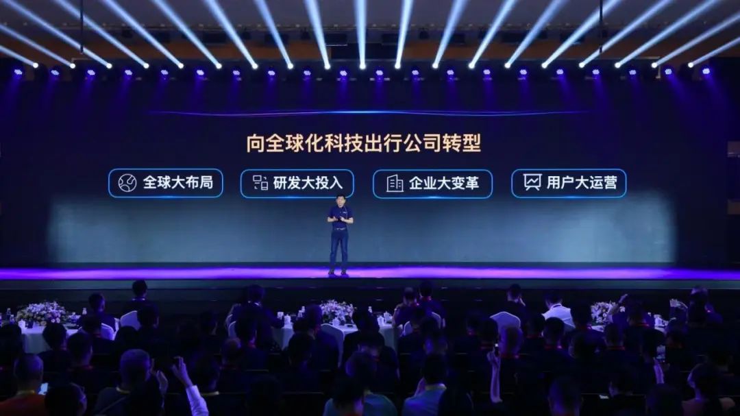 2025年销量达400万辆绝非易事！长城的战略目标靠什么实现？