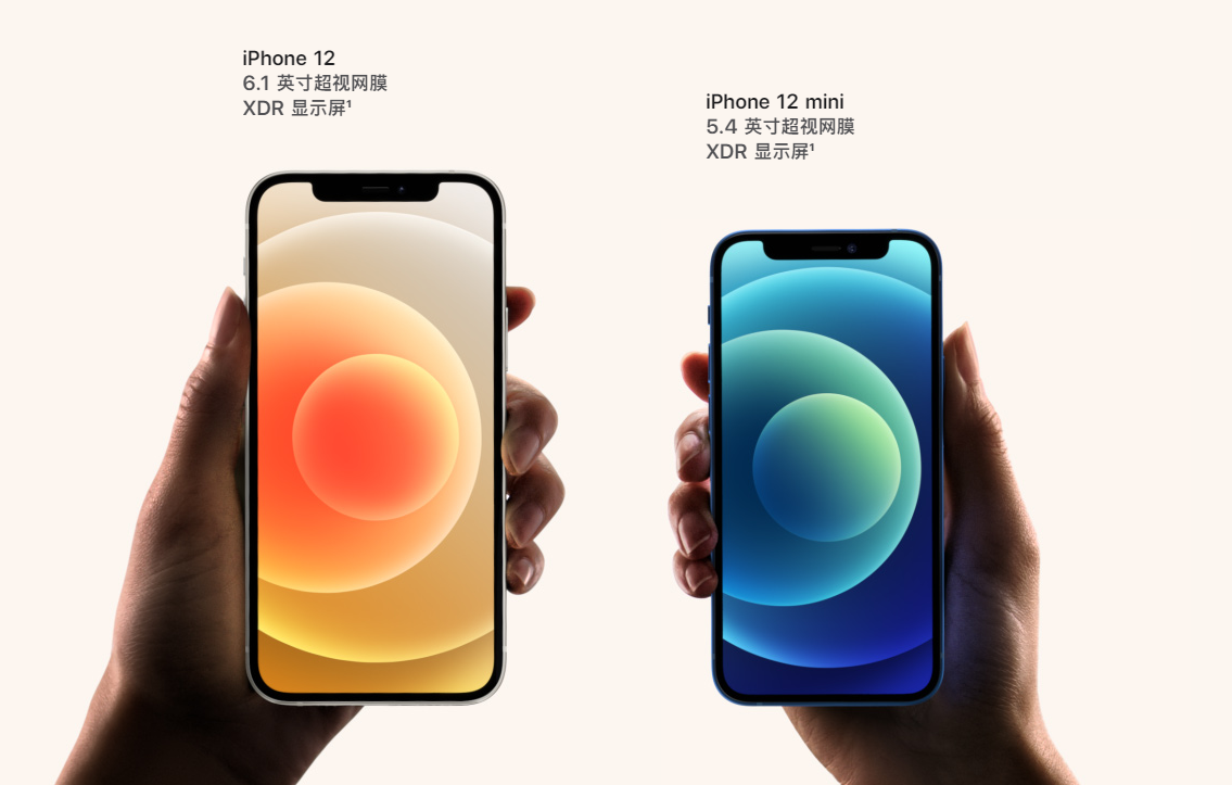 5499ԪiPhone 12ϵнKڰl(f)@IʡX