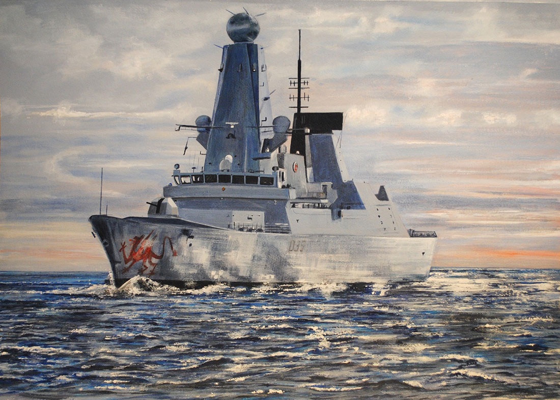 Ӣ��������Ľ�Ҵ��л���ͼ�� 50��ͼ