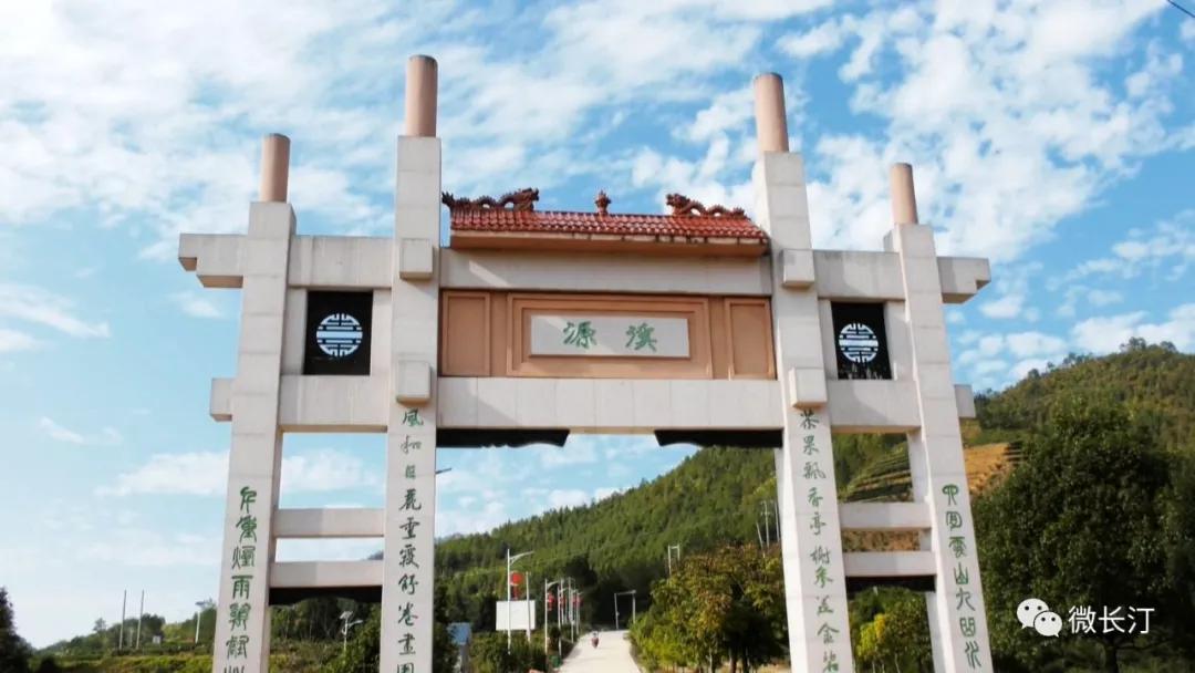 é¿æ±å¿æ¶åéæºªæºæï¼ç´§æâä¸ä¸ªå¼æâ å©æ¨ä¹¡ææ¯å´