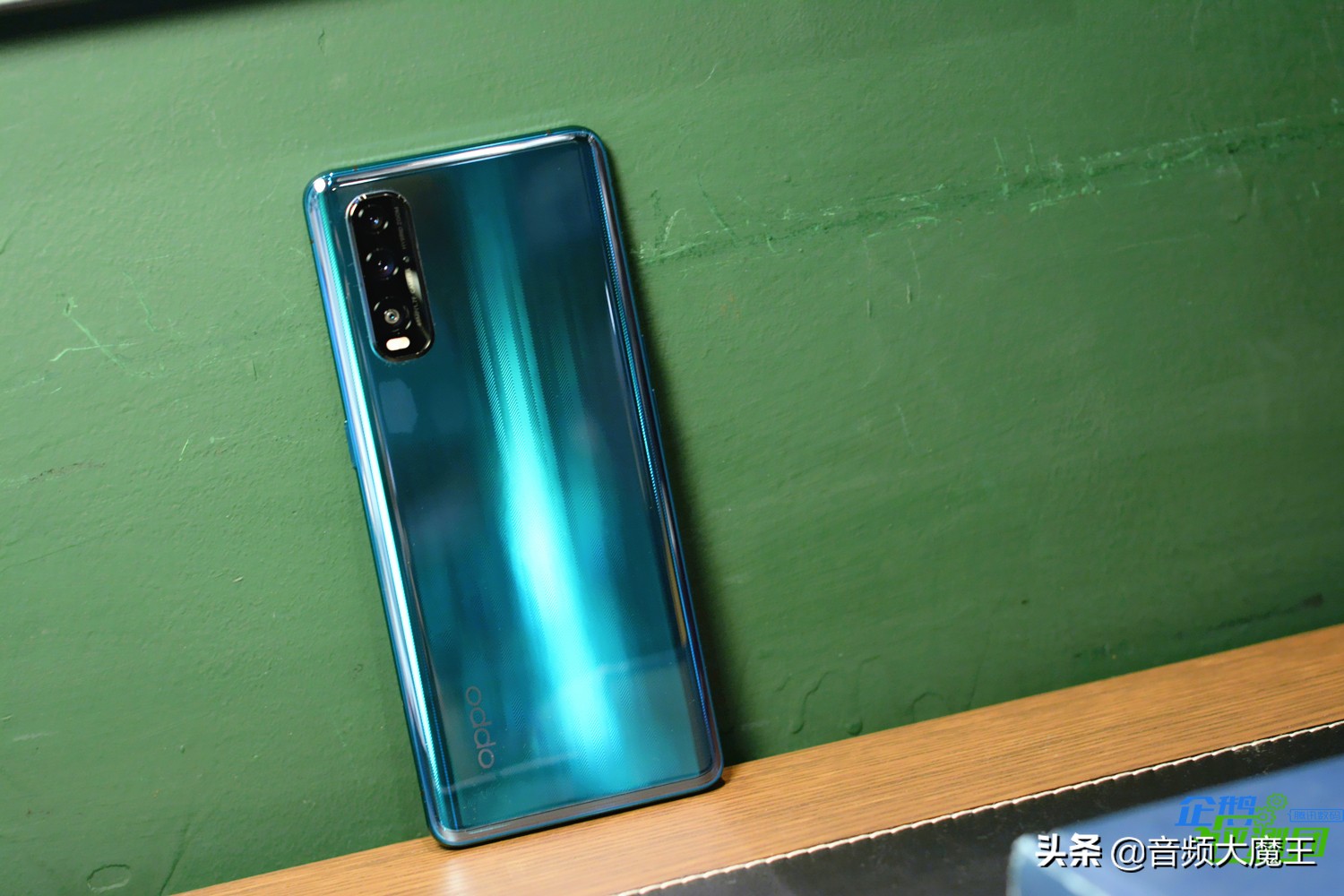 OPPO Find X2评测: 3K+120Hz屏幕之下的感官新体验