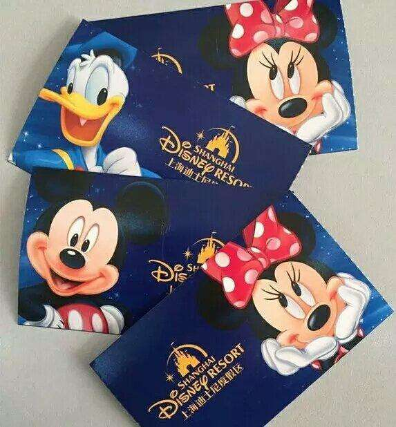 上海迪士尼超强攻略，省钱、多玩、少排队，最