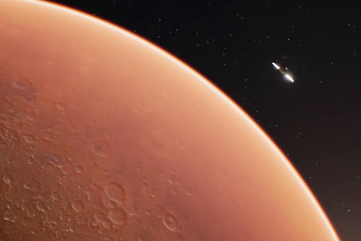 һŸ߷ȣΪʲôŻƬȴǺڰ׵ģ