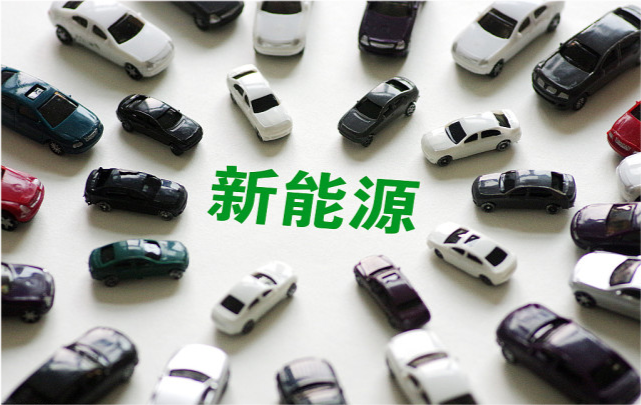 未来10年，比买房还赚钱的“6大产业”，普通人可以提前布局