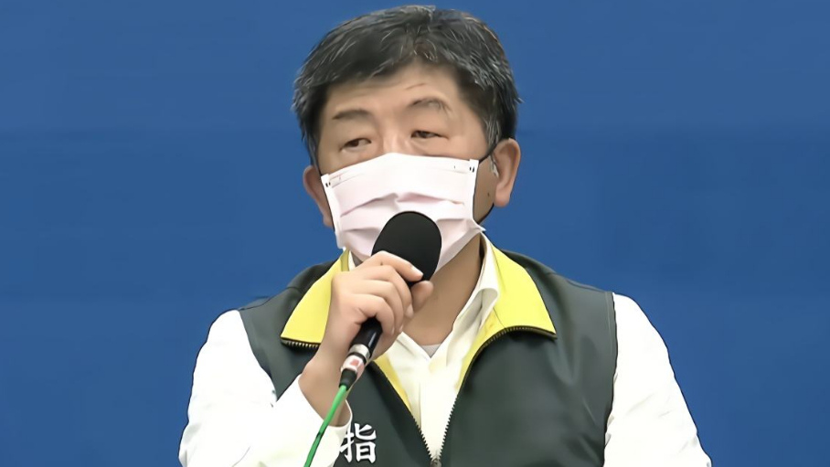 抹黑大陸？ 民進黨再出新招