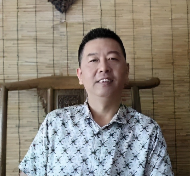 《印象滨海2020》：社员作品部分——篆刻作品（十二）