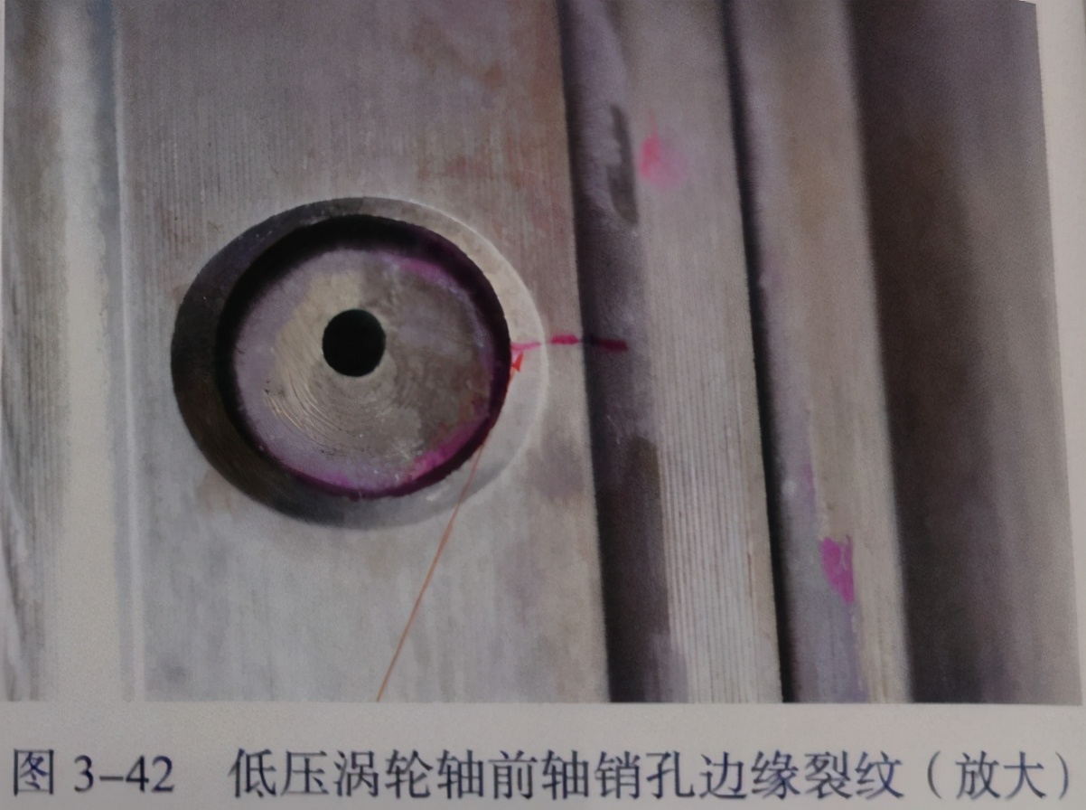 俄出口中国发动机致命缺陷：润滑先天不足，主