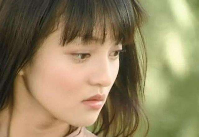 回忆杀满满 许绍洋张韶涵罕见同框 海豚湾恋人主演隔空重聚 娱乐 蛋蛋赞