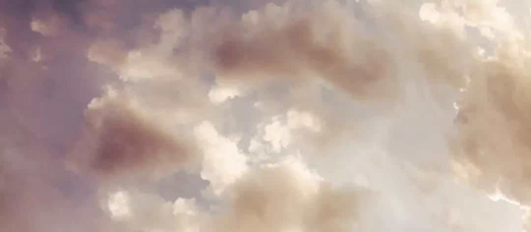 2021，建议你厚脸皮地活着