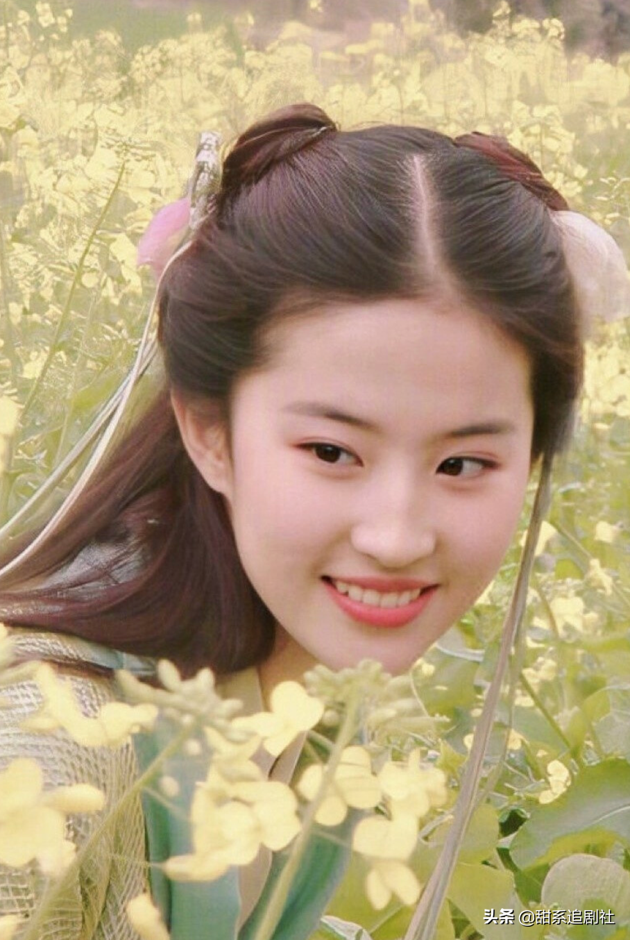 Agent of introduced from the northern and western nationalities or from abroad song refuted a rumor eventually! A farce, 