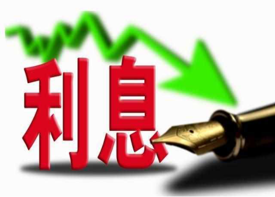 25萬存款一年利息4875元？銀行員工：這樣存每年利息不低1萬元