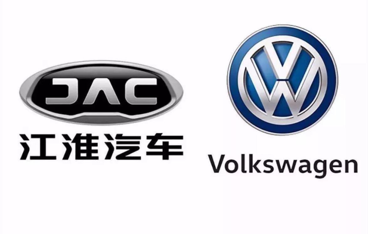 设计上还不能自理的思皓QX，凭什么搅乱10万级SUV市场？