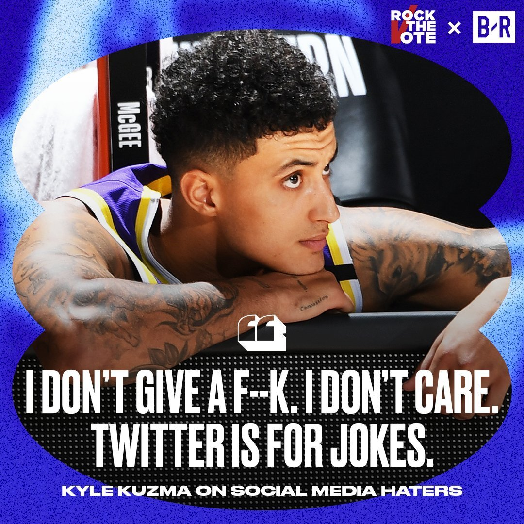 年薪197萬的他場均10分！湖人奪冠卻也不配拿戒指？這被黑得太慘了！-黑特籃球-NBA新聞影音圖片分享社區