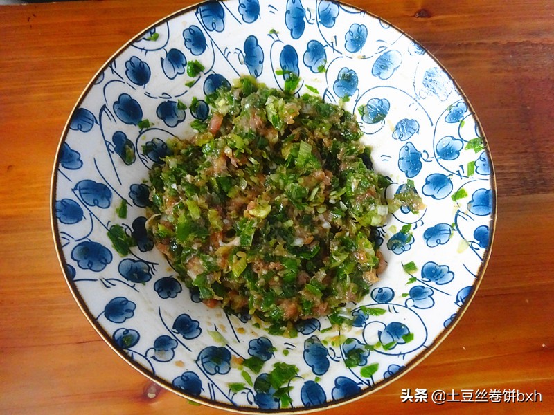 最近早餐迷上它，半小时就上桌，热乎乎真舒爽，开胃又顶饱