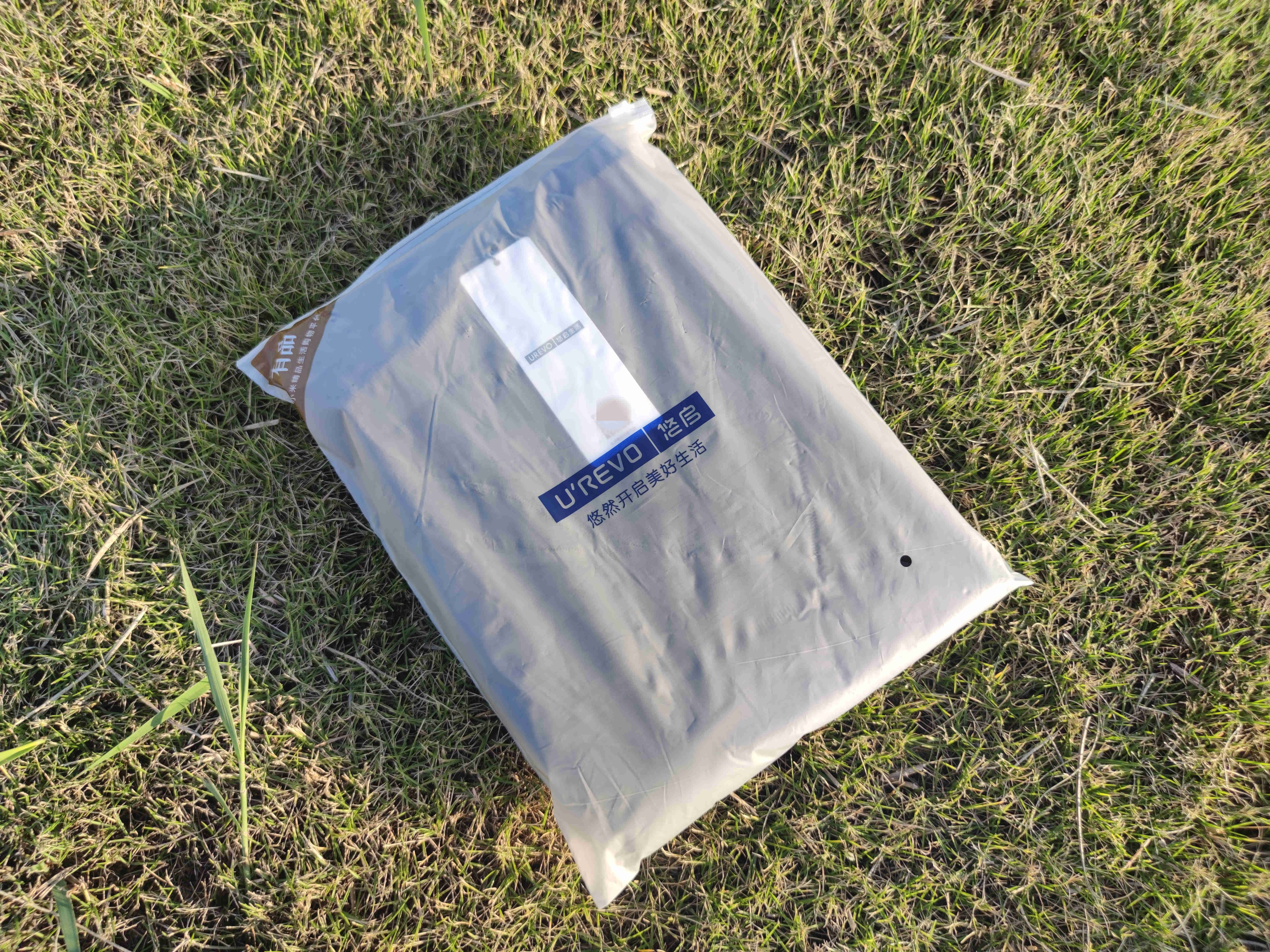 弹力舒适，轻盈舒爽，这款卫裤健身逛街都能轻松驾驭