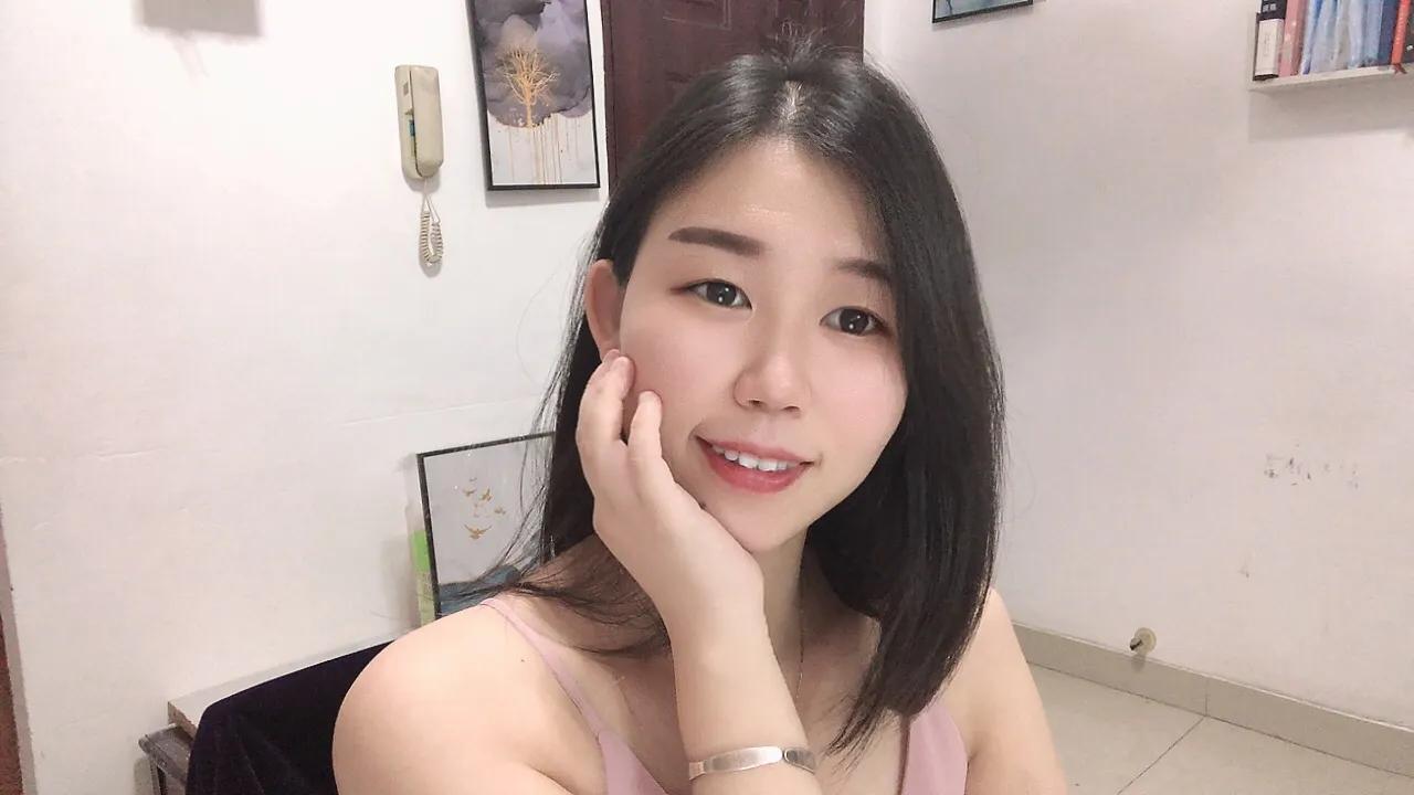 新手福利：文字1秒变视频，无脑复制，实操教程，想赚不到钱都难