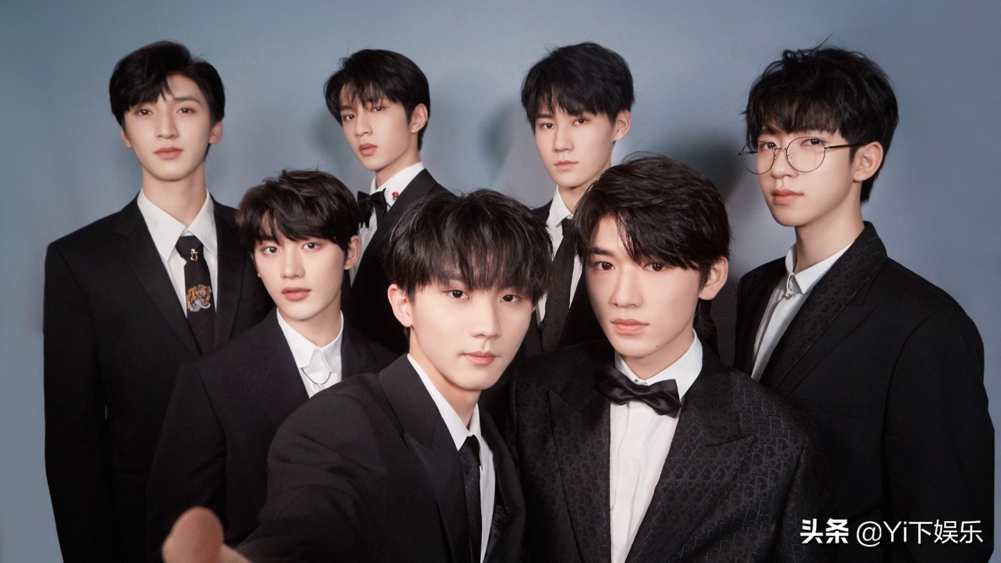 Do not know, your " love " stifling! Pay respects to sb at his tomb of Ma Jiaqi Pure Brightness coming home unexpectedly by bastard chase after