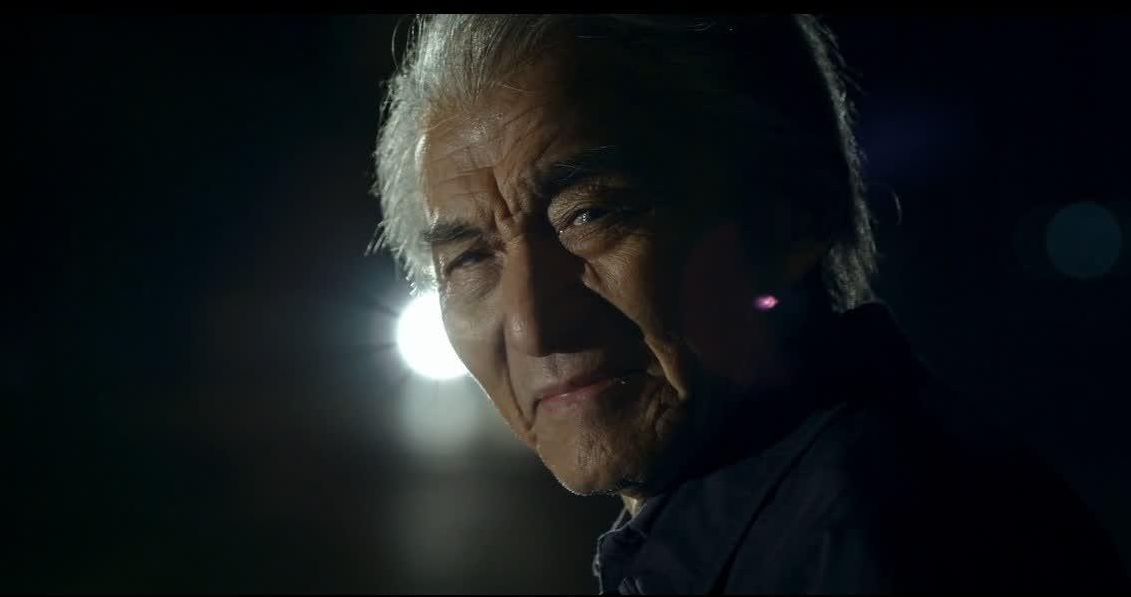 游本昌：演30年配角，52岁凭“济公”成名，如今