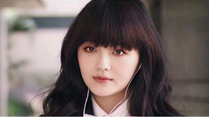 大S直言觀眾對中年女演員不包容，網(wǎng)友回懟：一輩子只想演少女？