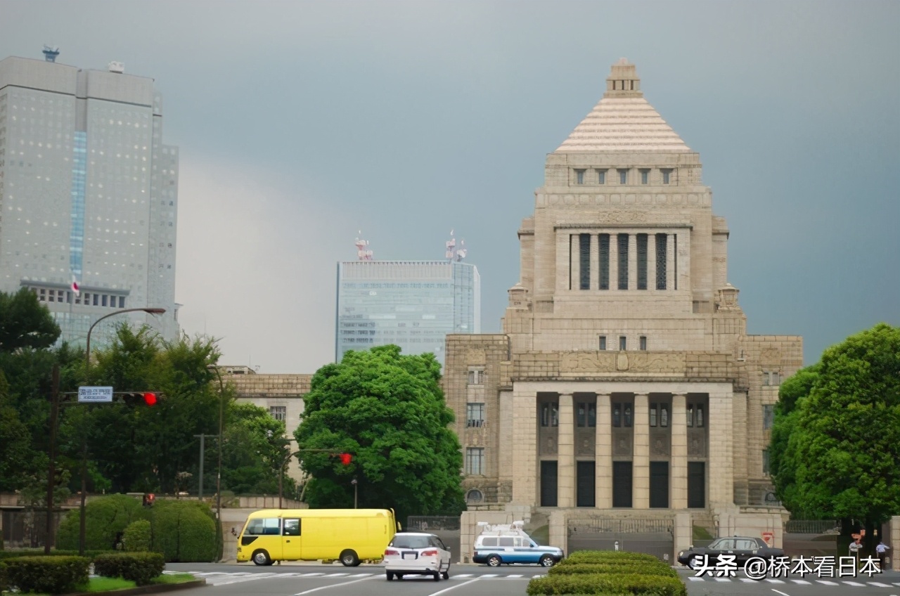 安倍埋下�禍根�引爆日本再次�閉關鎖國�