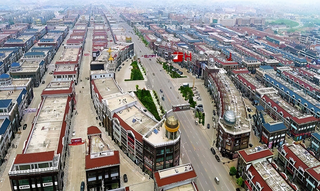 南极人的“空手套”：从被迫停工到市值百亿，商业模式扭转大败局