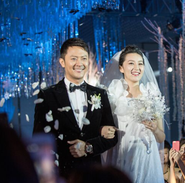 6位遭遇过诈骗的明星，有人被骗婚损失超千万，还有人5亿打水漂