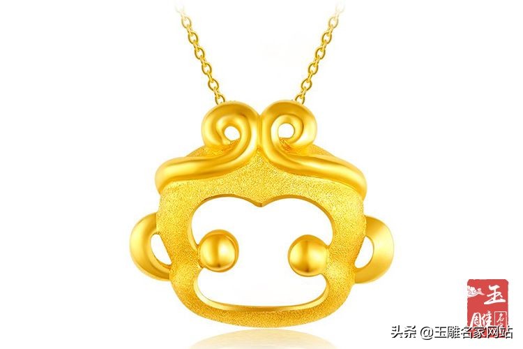 金子多少钱一克？黄金首饰的价格介绍